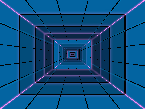 Ambience