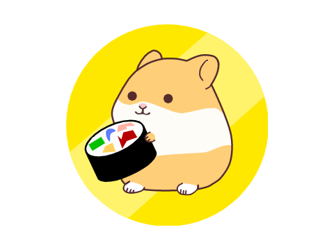1k PFP Contest Entry