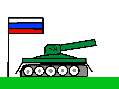 Конкурс! remix