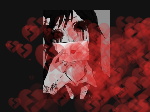 ᴍᴏʀᴀʟ ᴏꜰ ᴛʜᴇ ꜱᴛᴏʀʏ