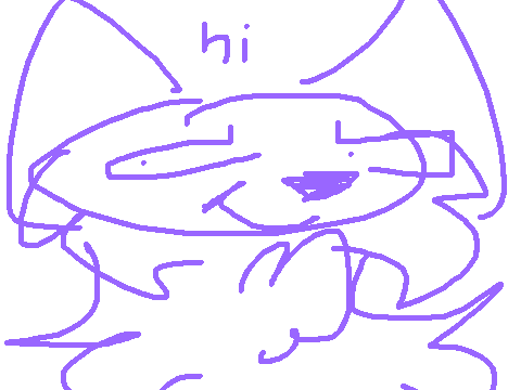 :----)