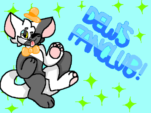 Thumbnail For Dew’s Gift ❤️