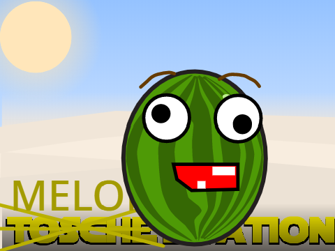 Melon Station