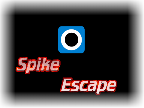 Spike Escape 0.65