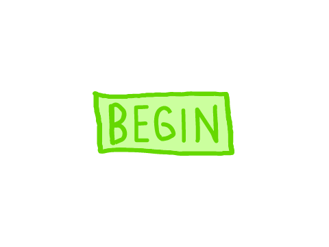 Impossible Quiz! [DEMO]
