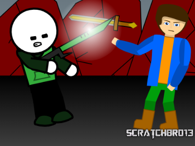 Ceasefire || 11