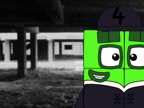 ♥|Hero|♥ Meme (Cartoon Cat) remix