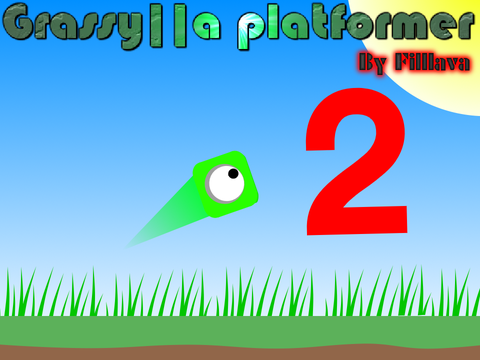 ★ GᖇᗩᔕᔕY2||ᗩ ᔕᑕᖇOᒪᒪIᑎG ᑭᒪᗩTᖴOᖇᗰEᖇ ★