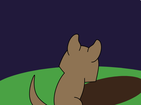 faded map part 21