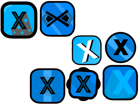 EntriES