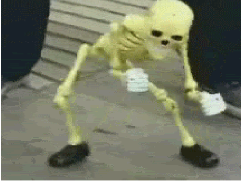 CAN'T STOP LAUGHING!!!!!!!!! XD XD XD XD XD XD