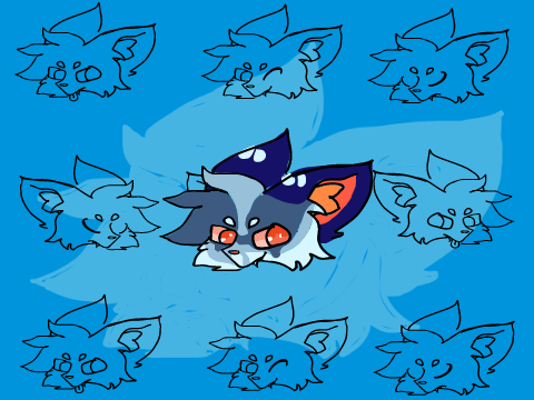 Fang