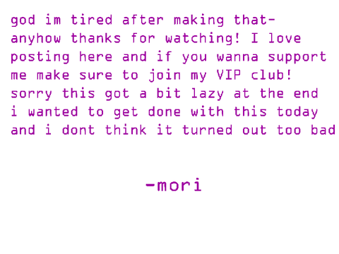 Untitled-12