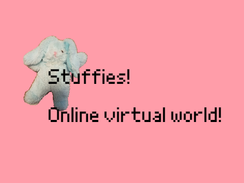 Stuffies