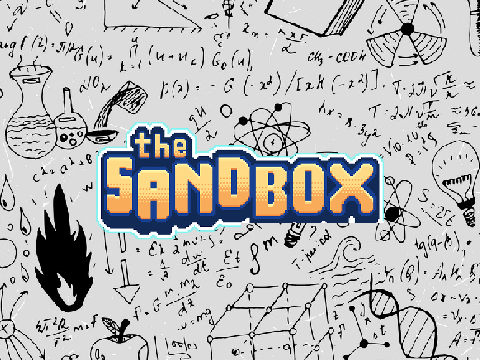 Physics Sandbox (prerelease)