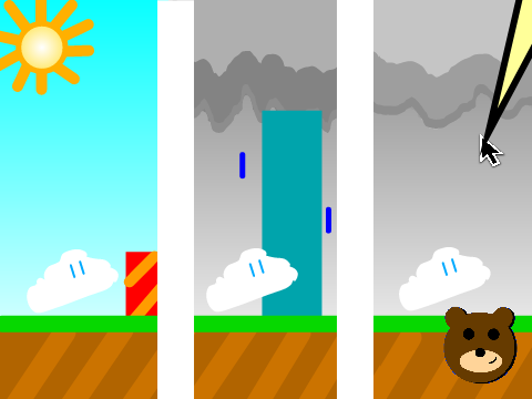Weather