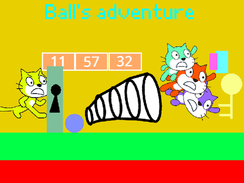 ball’s adventure3