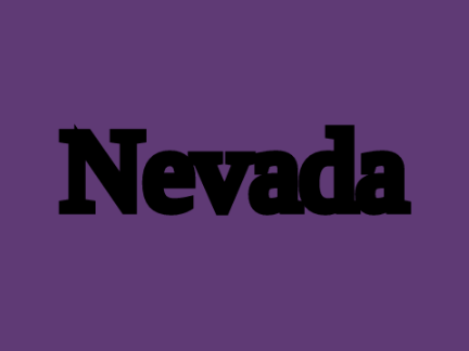 Nevada MAP part 5