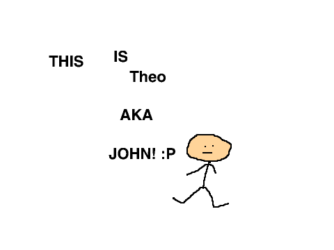 Theo.