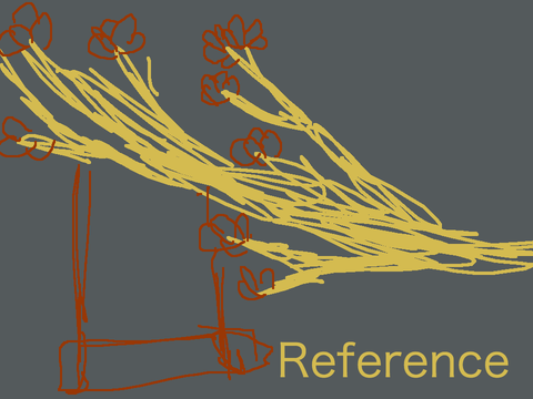 Jacqueline Reference
