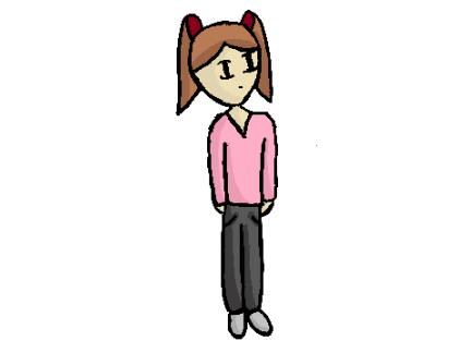 ART OF THE WEEK (9)