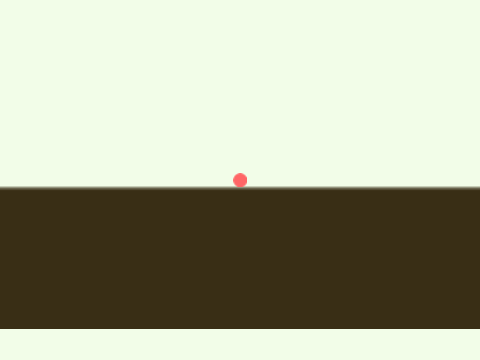 Scrolling PlatFormer Engine