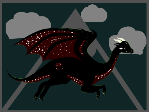 MOONBEAM (WOF)