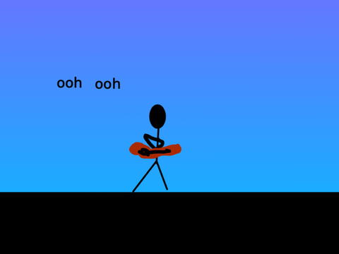 birds part 7