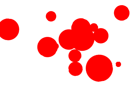 Dots