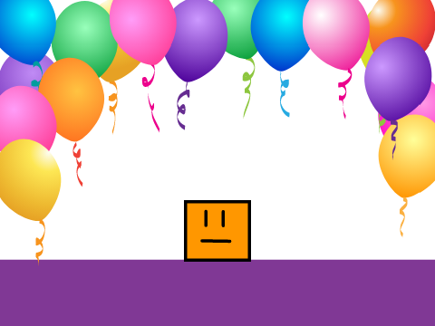 Random Number Generator (Mobile Friendly)