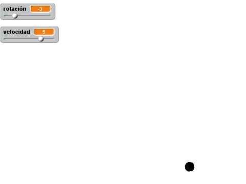 Bounce