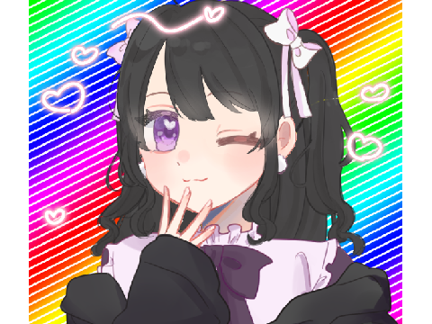 pfp pour qui veux