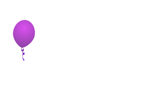 picked balloons - by:dlore2009