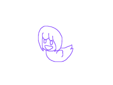 Quacky