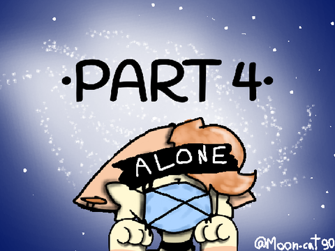 Part 4 XD