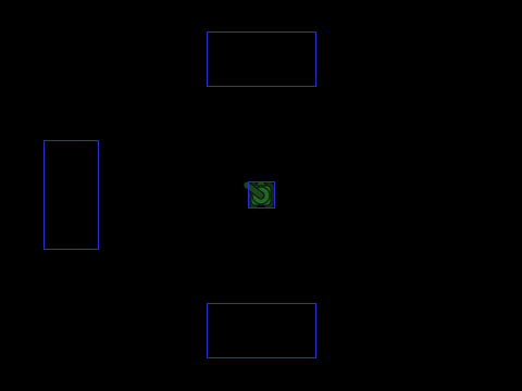 Tanks 100%Pen v0.2