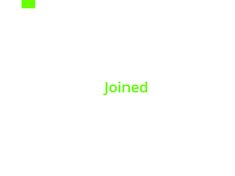 Cloud multiplayer |TEST|