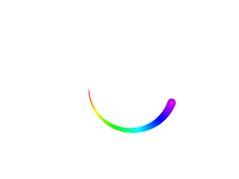More Pen animations