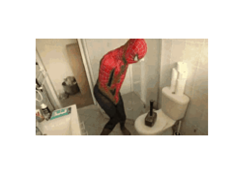 Stupid Thor's Hammer!