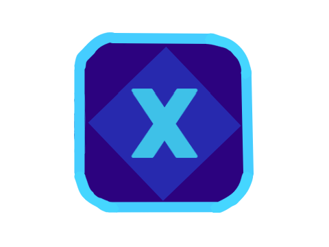 @XxDiamondGodxX Profile pic entry 