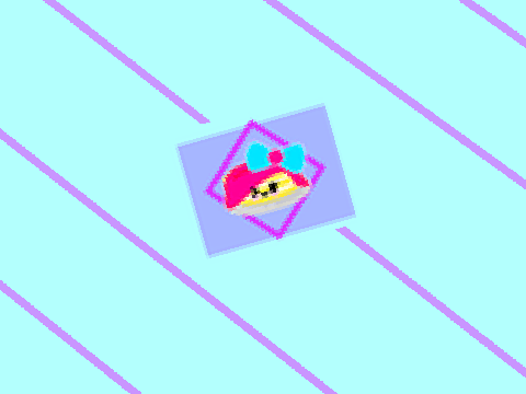Outro for @icefries7