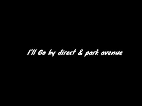 I'll Go