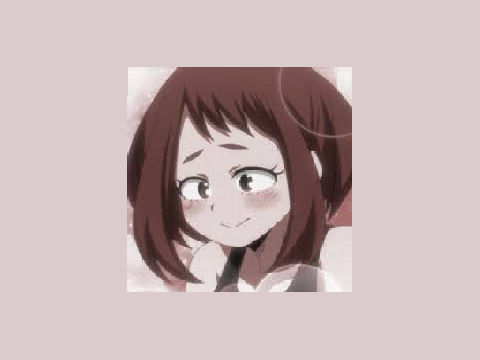 ʏᴏᴜ?
