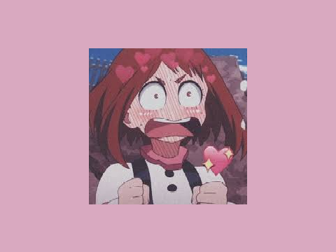 ᴊᴜꜱᴛ