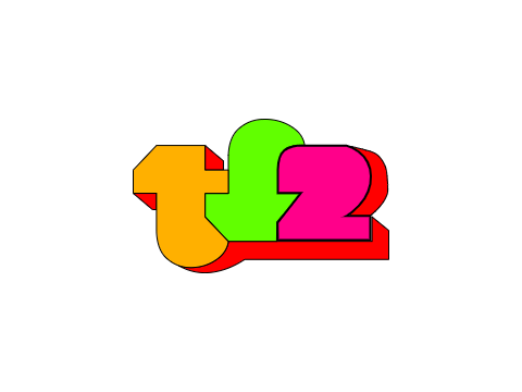 1976 TF2 came