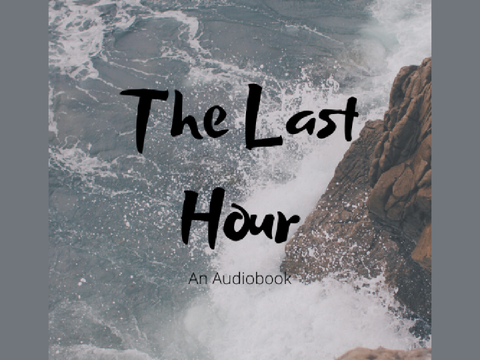 The Last Hour - Coco's Audition