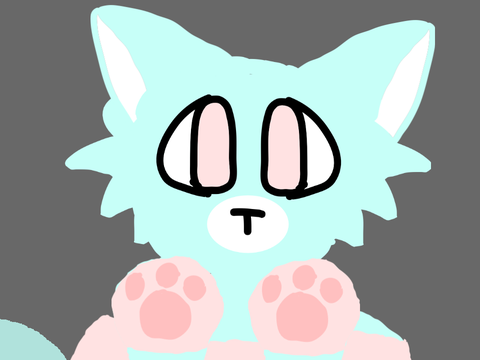 |I’LL KEEP YOU SAFE MEME| WIP