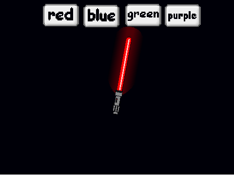 light saber remix