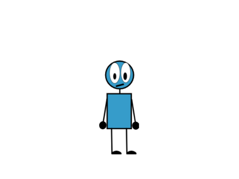 Draw a Face on Scratcher1049 remix