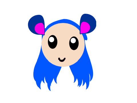 profile picure